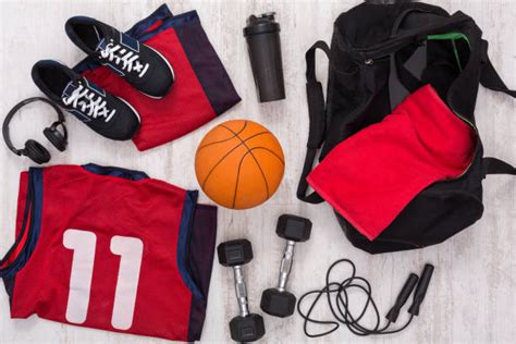 193,600+ Basketball Equipment Stock Photos, Pictures & Royalty-Free Images - iStock