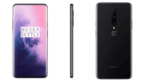 OnePlus 7 Pro Full Specifications & Price Leak, Details | iGyaan Network