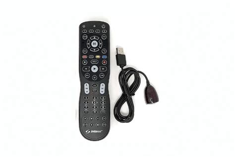 Best Remote for Nvidia Shield TV [2023] - BlinqBlinq