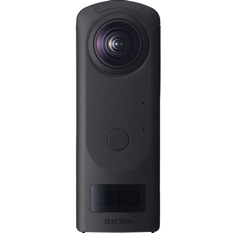 ために RICOH - RICOH Theta Z1 51GBの通販 by とびちる's shop｜リコーならラクマ ために