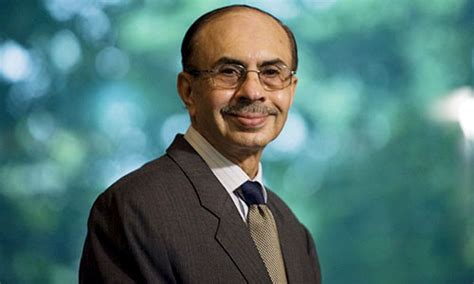 Adi Godrej Family - Celebrity Family