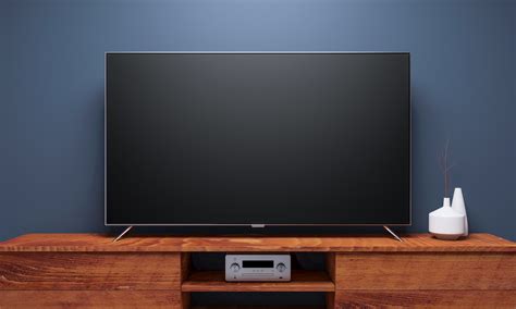 Black Friday Samsung 65 Inch Tv Deals 4k