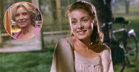 Whatever Happened To Charmian Carr From 'The Sound Of Music'?