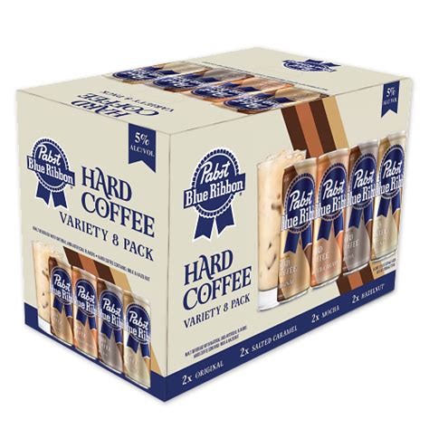 pabst-blue-ribbon-hard-coffee-variety-pack_1200x1200.png?v=1675182433