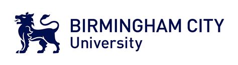 Birmingham City University