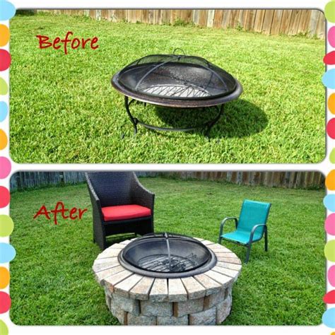 Obtain excellent suggestions on "fire pit gravel". They are actually on ...