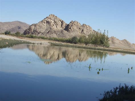 balochistanbeauty: Tootak Khuzdar Balochistan