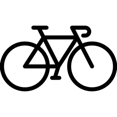 Diagram free vector icons designed by Freepik | Bicycle tattoo, Bike icon, Bike art