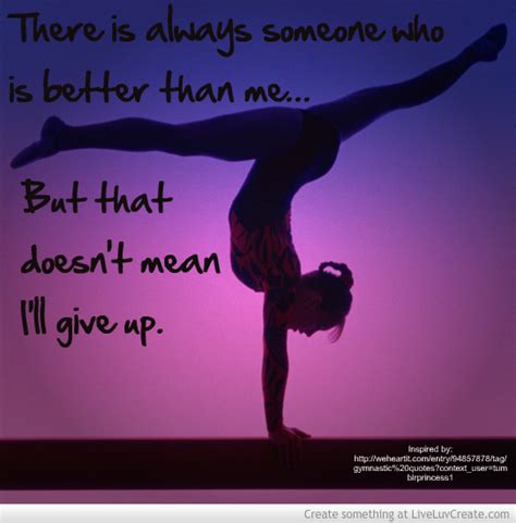 Tumbling Inspirational Quotes. QuotesGram