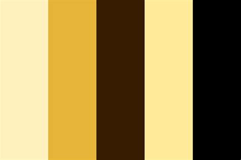 Creams And Browns Color Palette | Brown color palette, Brown color ...