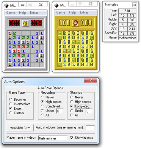 Windows 10 minesweeper download - lopteloans