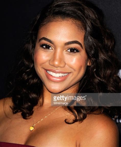 Paige Hurd Everybody Hates Chris