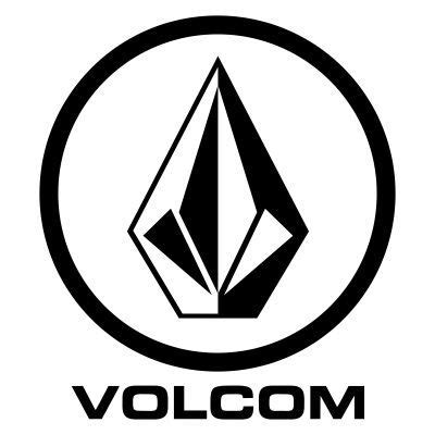 Logotipo Vector ropa volcom | Logos marcas de ropa, Logos para camisetas, Logos de marcas