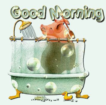 Good Morning GIF Funny Download | Good Morning GIF Funny