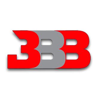 BBB | News, Scores, Highlights, Stats, and Rumors | Bleacher Report