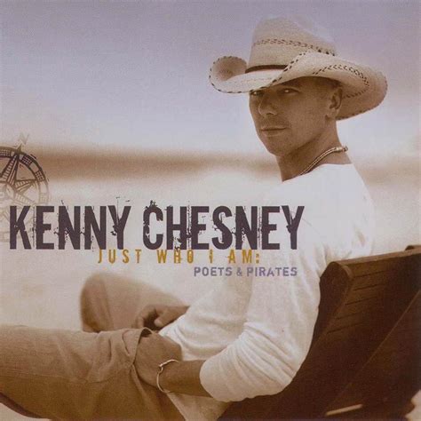 Kenny Chesney – Don't Blink Lyrics | Genius Lyrics