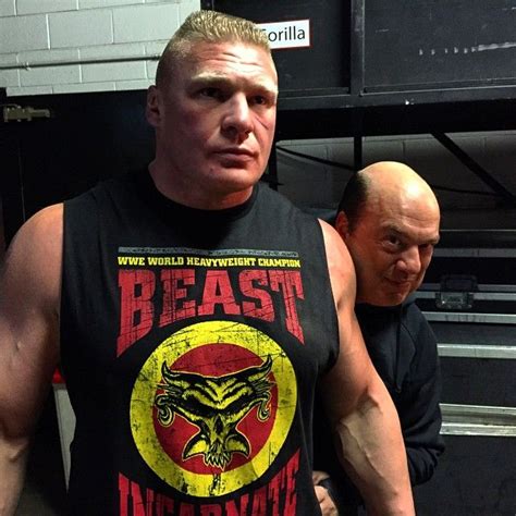 Brock Lesnar Back | Wwe world, Wwe, Brock lesnar