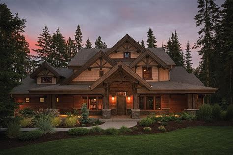 The Best Custom Home Builders in Idaho | Before & After Photos