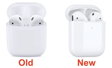 airpods-1-and-2 - 1redDrop