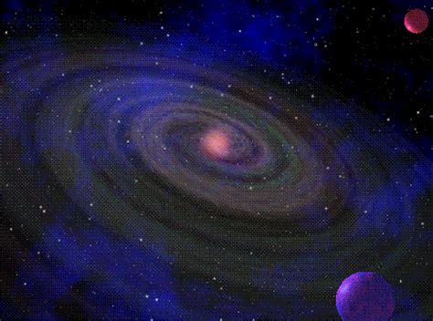 Galaxy GIF - Find & Share on GIPHY