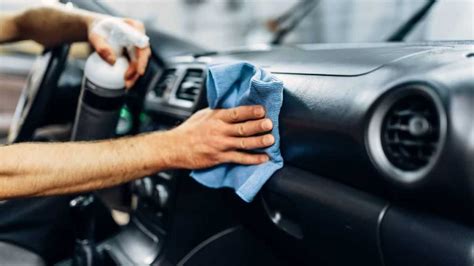 The 10 Best Car Upholstery Cleaners (Reviews & Guide)| AutoTribute