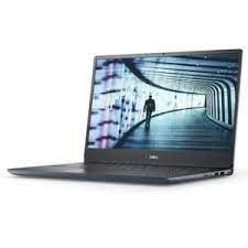 DELL Vostro 5490 Core i5 8GB RAM 512 SSD 14" FHD Display Price in Kenya (2024)