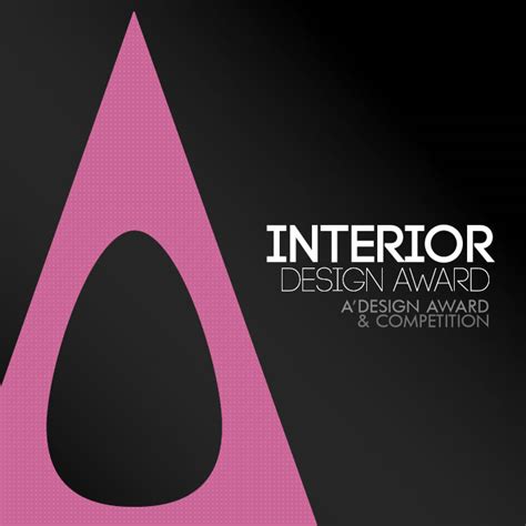 Interior Design Awards Call for Nominations 2017