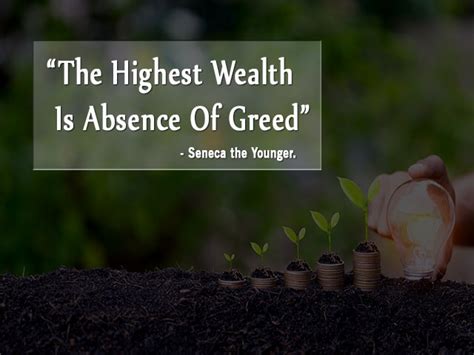 Best 20+ Money And Greed Quotes and Sayings