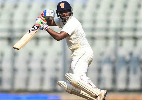 Statistical Highlights - Rishabh Pant's triple century