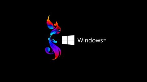 4K Wallpaper Microsoft - WallpaperSafari