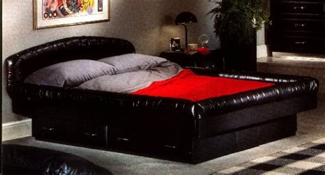 waterbeds~waterbeds uk~waterbed~waterbed uk~waterbed accessories~waterbed mattresses~waterbed frames