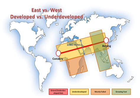 Adil's World: June 2011