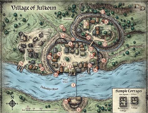 http://dungeonsmaster.com/wp-content/uploads/2014/03/julkoun-1.jpg | RPG Maps | Pinterest | RPG ...