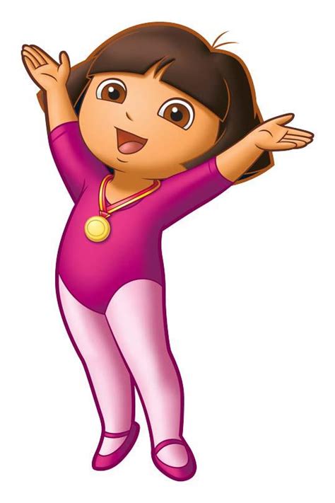 Image - 558545 512883188725150 845144809 n.jpg | Dora the Explorer Wiki ...