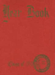 Lynn Classical High School - Classical Yearbook (Lynn, MA), Covers 1 - 4