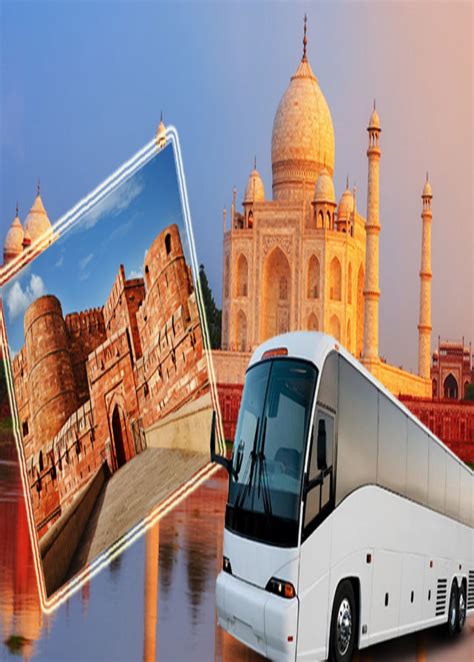 Delhi Tours - Book Delhi Tour Packages | Affordable Domestic ...