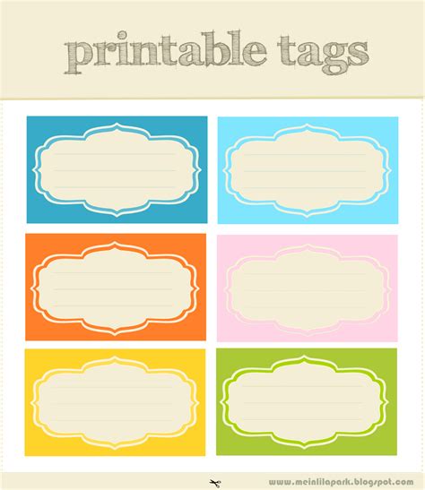 6 Best Images of Free Printable Book Labels - School Book Labels ...