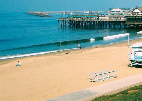 Redondo Beach | Beachfront, Surfing, Sunbathing | Britannica