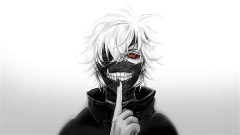 26++ Wallpaper Anime Kaneki Ken - Anime Top Wallpaper