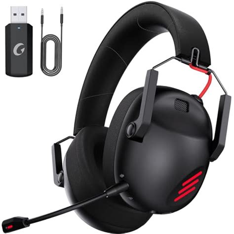 10 Best Wired Gaming Headset Pc (Updated 2024)