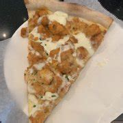 LA PIAZZA - 234 Photos & 320 Reviews - Pizza - 1137 Old Country Rd ...