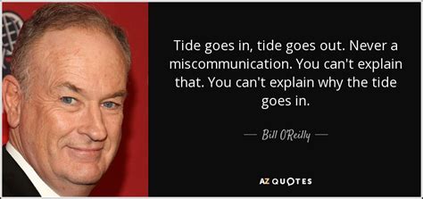 TOP 20 MISCOMMUNICATION QUOTES | A-Z Quotes