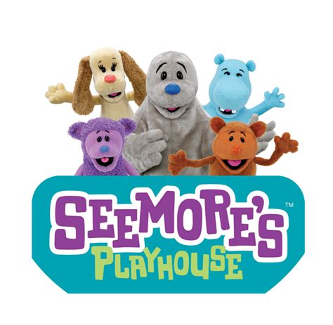 SeeMore's Playhouse | Soundeffects Wiki | Fandom