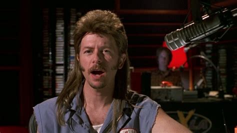 Joe Dirt Mullet Quotes. QuotesGram