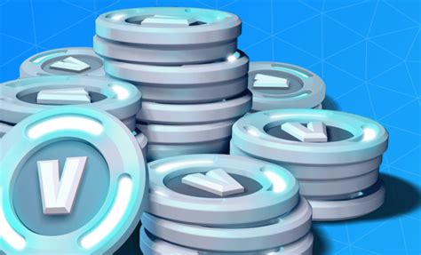 How to get free V-Bucks in Fortnite | Tom's Guide