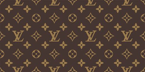 Louis Vuitton Monogram Wallpapers on WallpaperDog