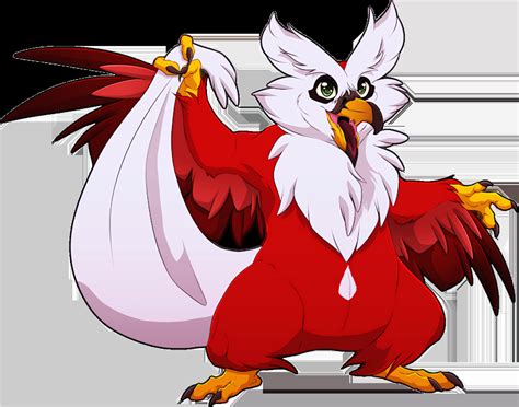 Delibird Pokemon Evolution