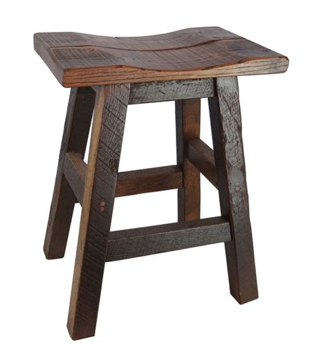 14 best Rustic Bar Stools & Pub Tables images on Pinterest | Pub tables, Rustic decor and Bar ...