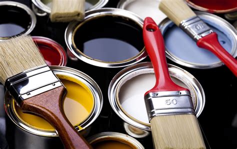 Blog | Priority Coatings: 5 Common Painting Problems Faced by Home Owners