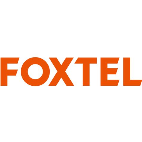 Foxtel – Yourstuffmade.com